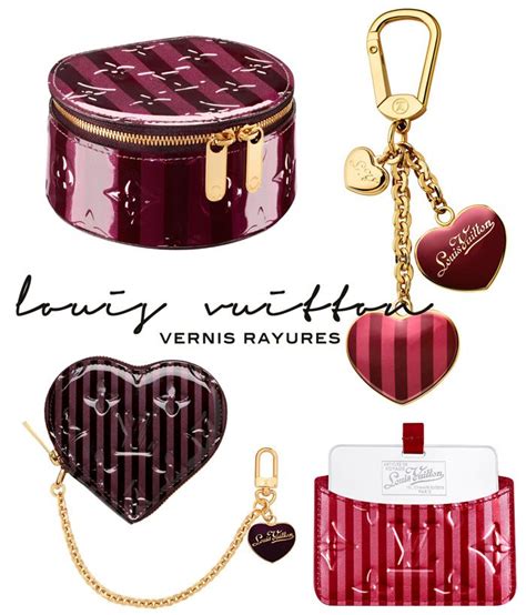 louis vuitton valentine bag|louis vuitton bags shop online.